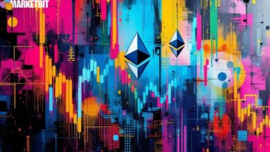 Lighter Secures $68M Funding for Decentralized Derivatives Expansion