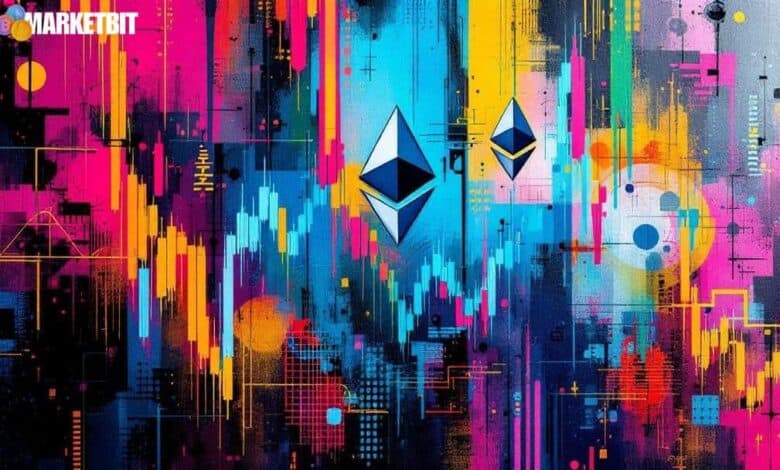 Lighter Secures $68M Funding for Decentralized Derivatives Expansion