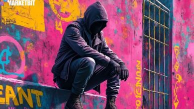 Analysts Predict Ethereum Unlikely to Hit $10,000 This Cycle