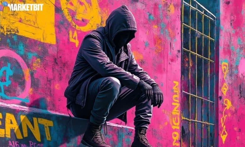 Analysts Predict Ethereum Unlikely to Hit $10,000 This Cycle