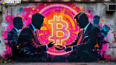 Taiwan Considers Bitcoin for National Reserves