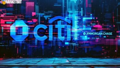 SitusAMC Data Breach Affects Major Banks' Customer Info