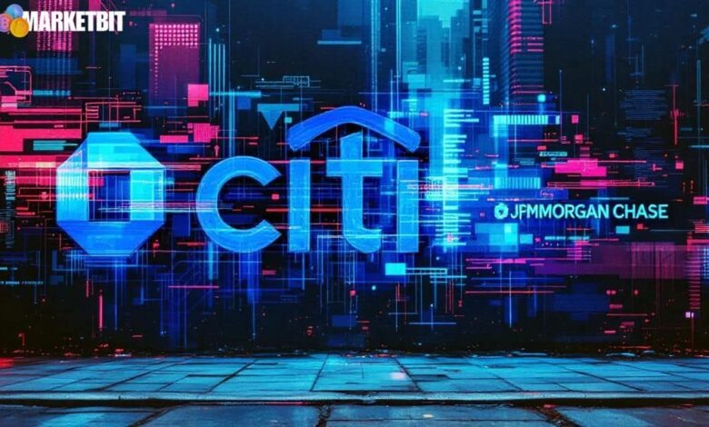 SitusAMC Data Breach Affects Major Banks' Customer Info