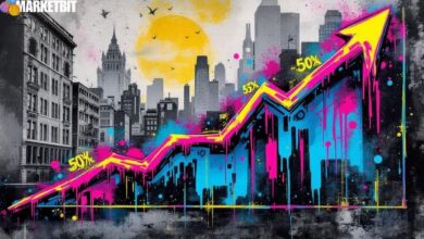 FET Needs Critical Level Flip to Maintain Bullish Trend