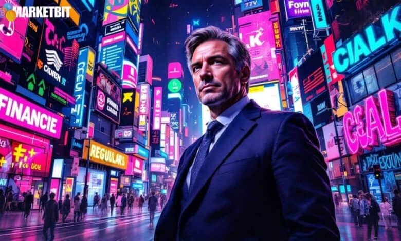 Expanding Perpetual Futures into Traditional Finance