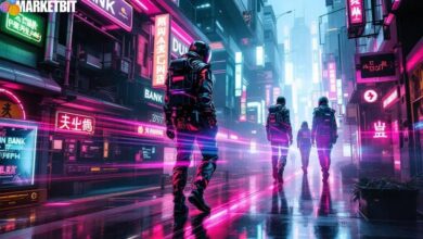 Hyperliquid Expands to Lending Amid Security Concerns