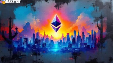 Bhutan Stakes 320 ETH in Ethereum 2.0 Initiative