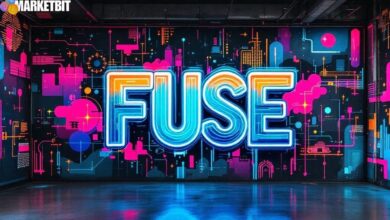 SEC Grants No-Action Relief to Solana's Fuse Token