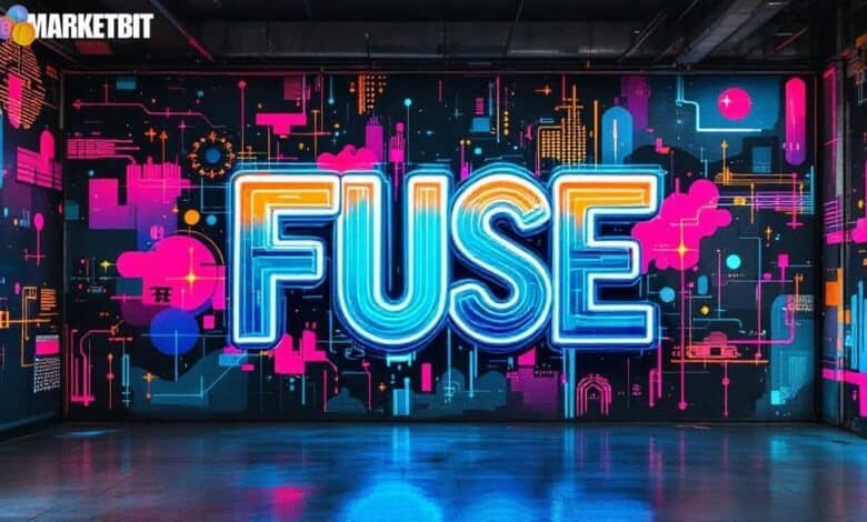 SEC Grants No-Action Relief to Solana's Fuse Token