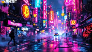 Dogecoin's Future Hinges on Critical Support Level