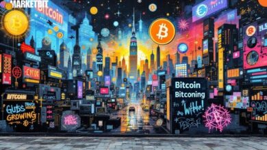 Tether and OKX's Strategic Moves in Digital Currency