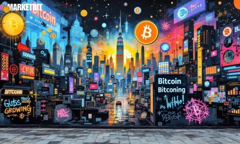 Tether and OKX's Strategic Moves in Digital Currency