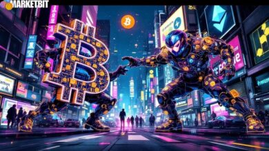 Rift Secures $8 Million to Boost Bitcoin Trading on Ethereum