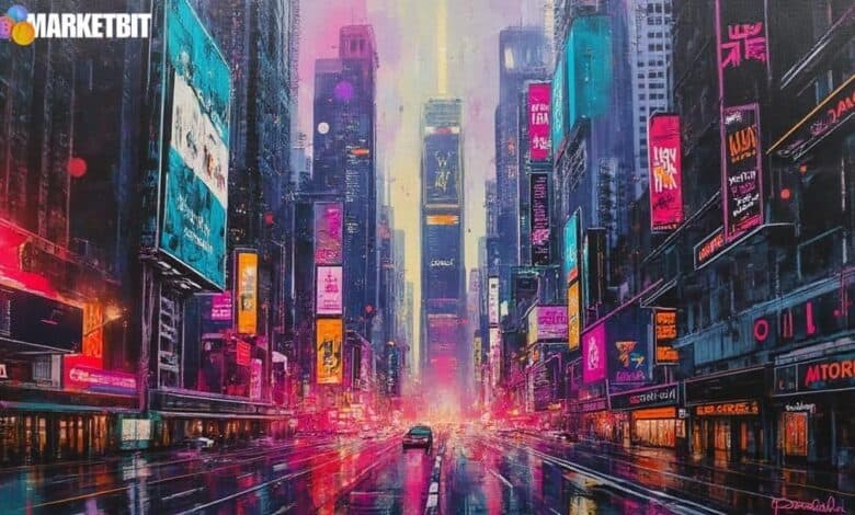 Reports Question Existence of "DINO" Crypto Project