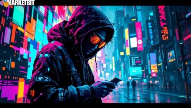 Upbit Pledges Full Reimbursement Post Solana Hack