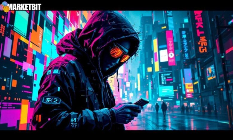 Upbit Pledges Full Reimbursement Post Solana Hack