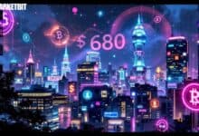 South Korea Expands Crypto AML Regulations Targeting Sub-$680 Transfers