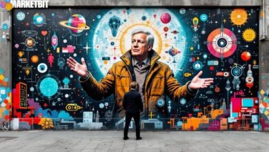 Trump Launches Massive AI Initiative Led by DOE