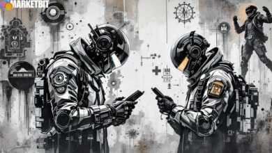 Grayscale launches options trading for Solana ETF