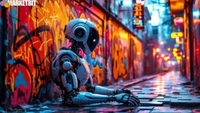 Tether Plans $1B Investment in Neura Robotics