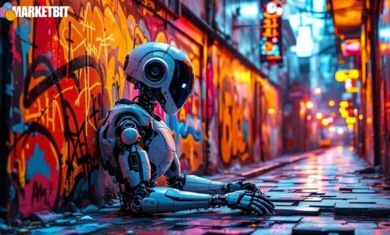 Tether Plans $1B Investment in Neura Robotics