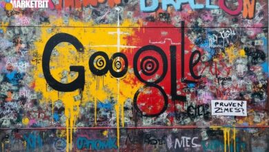 Google and YouTube Reach $30 Million Settlement for Privacy Violations