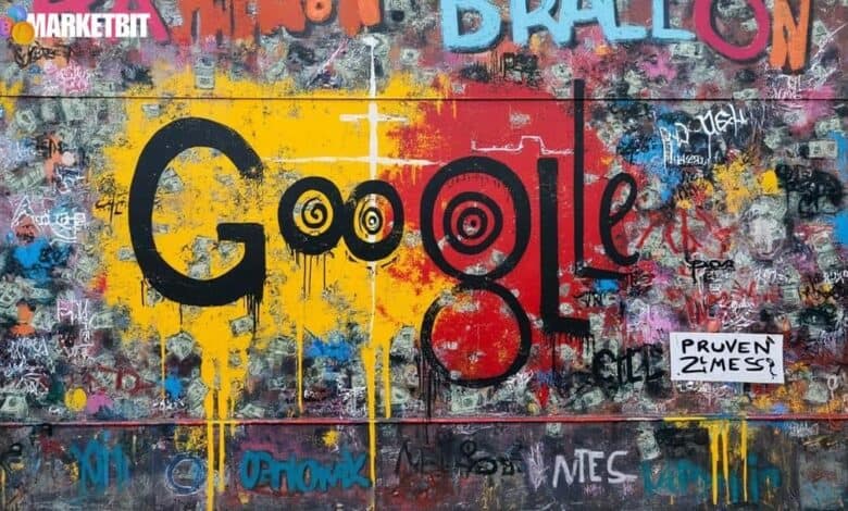 Google and YouTube Reach $30 Million Settlement for Privacy Violations