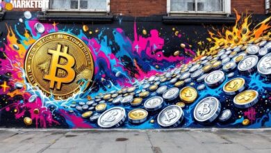 Silver Surpasses $50, Outpaces Bitcoin and Gold in Gains