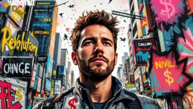 Uniswap Fee Switch Controversy: Key Insights and Market Impact