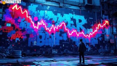 HBAR Faces Liquidity Concerns