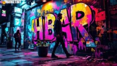 HBAR Price Analysis: Governance Focus and DeFi Integration