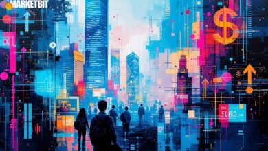 Franklin Templeton's Tokenized Fund in Hong Kong