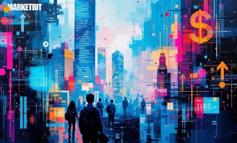 Franklin Templeton's Tokenized Fund in Hong Kong