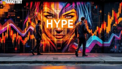 Impact of $316M HYPE Token Unlock on Market Dynamics