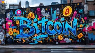 Hyperscale Data CEO Reaffirms Bitcoin Commitment