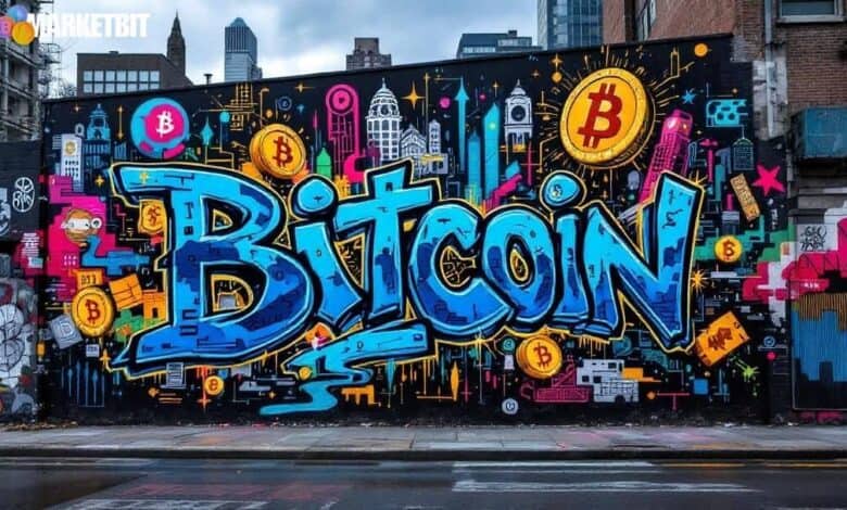 Hyperscale Data CEO Reaffirms Bitcoin Commitment