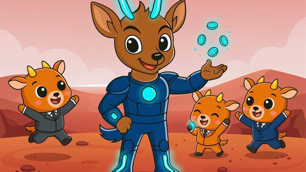 Promotional banner for Noomez