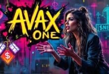 AVAX One's Significant Treasury Expansion