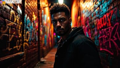 Samourai Wallet Co-Founder Sentenced to Prison for Unlicensed Operations