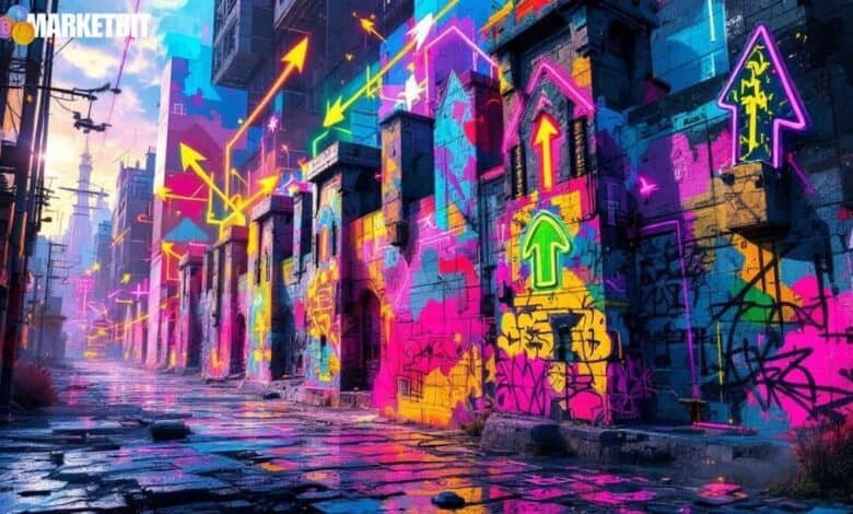 Seismic secures $10M funding led by Andreessen Horowitz's a16z crypto