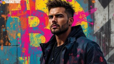 Michael Saylor Advocates for Nations to Print Currency for Bitcoin