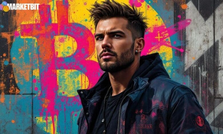 Michael Saylor Advocates for Nations to Print Currency for Bitcoin