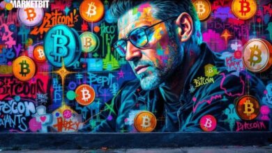 Strategy Acquires 8,178 Bitcoin