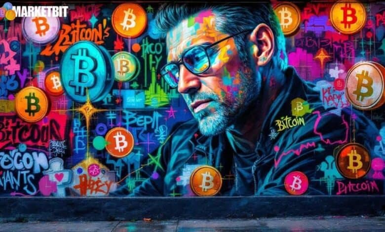 Strategy Acquires 8,178 Bitcoin