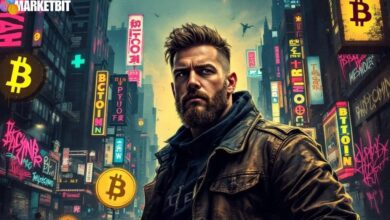 Strategy and Bitcoin Strategy under MSCI Scrutiny