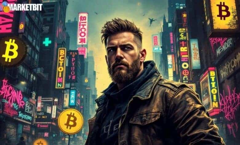 Strategy and Bitcoin Strategy under MSCI Scrutiny