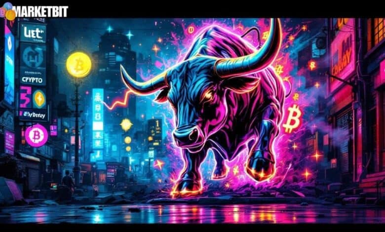 US Stock Selloff May End, Says Morgan Stanley