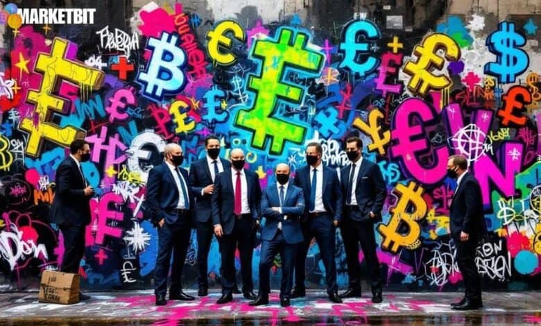 Coinbase Institutional Highlights Robust Future for Bitcoin Cycle