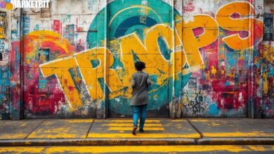 Nigeria's Dollar Bonds Plunge Amid Trump’s Military Threats