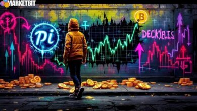 Pi Network Faces Challenges Amid Mainnet Delays
